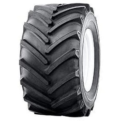 K9-166508-R1 K9 R1 LG (lawn and garden) 16X6.50-8 C/6PLY Tires