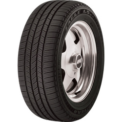 706422308 Goodyear Eagle LS2 255/50R19 103V BSW Tires