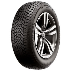 014398 Bridgestone Blizzak LM-005 255/45R20XL 105V BSW Tires