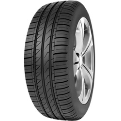 511020 Iris Ecoris 175/50R15 75H BSW Tires
