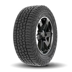 171295049 Cooper Discoverer Road + Trail AT 285/45R22XL 114H BSW Tires