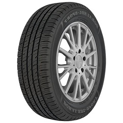 RSL68 Doral SDL-Sport+ 245/60R18 105H BSW Tires