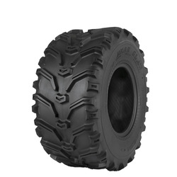 082991081C1 Kenda Bearclaw K299 22X12.00-10 C/6PLY Tires