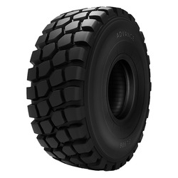 41465G Advance GLR06 875/65R29 203B Tires