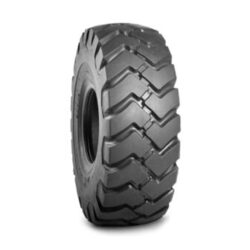 400610 Firestone SRG/SRG LD 23.5-25 L/20PLY Tires