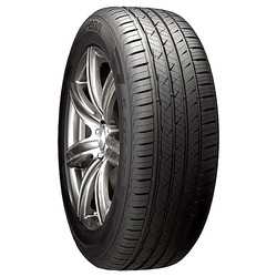 1023968 Laufenn S FIT AS 275/40R19XL 105W BSW Tires
