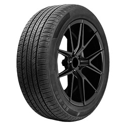 ER800215 Advanta ER-800 205/70R14 95T BSW Tires