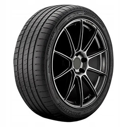 011594 Bridgestone Potenza S005 235/35R19XL 91Y BSW Tires