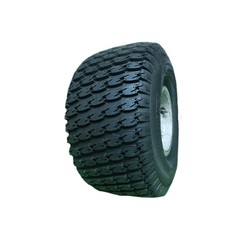 T119042512009 OTR Lawn Boss 25X12.00-9 B/4PLY Tires