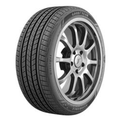 105002001 Goodyear Assurance Rangemax 255/40R21XL 102H BSW Tires