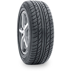 30421511 Ohtsu FP7000 195/60R15 88H BSW Tires