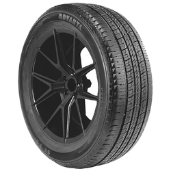 1932439655 Advanta SVT-01 P255/60R19 109H BSW Tires