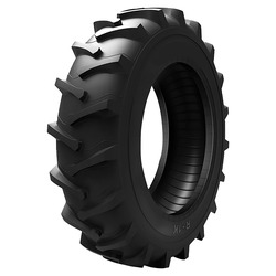97067-2 Samson R-1KA 18.4-34 E/10PLY Tires
