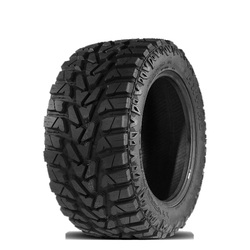 TMXT06 Versatyre MXT/HD 35X12.50R20 F/12PLY BSW Tires
