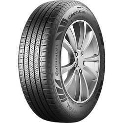 03595120000 Continental CrossContact RX 275/40R21XL 107H BSW Tires
