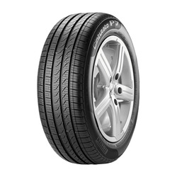 2461000 Pirelli Cinturato P7 All Season 225/50R18 95V BSW Tires