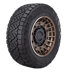 218470 Nitto Recon Grappler A/T 305/40R22XL 114S BSW Tires