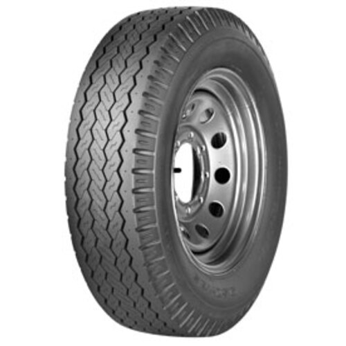 Speed and Load Ratings 101 - Priority Tire