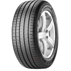 2638200 Pirelli Scorpion Verde 255/45R20 101W BSW Tires