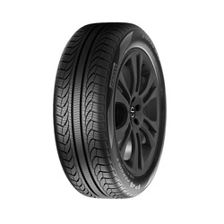 4078500 Pirelli P4 Persist AS Plus 205/55R16 91T BSW Tires