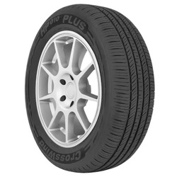 CTR1702LL Crosswind HP010 Plus 235/40R19XL 96V BSW Tires