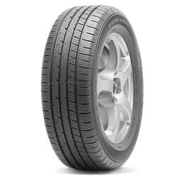 28816861 Falken Sincera ST80 A/S 215/70R15 98T BSW Tires