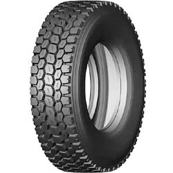 NRD2811245H Power King Navitrac NRD28 11R24.5 H/16PLY Tires