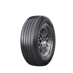 1600338K RoadX RXMotion SUV UX01 235/55R18 100V BSW Tires