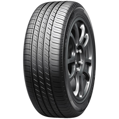 225/60R18 Primacy Michelin A/S BSW Tires Tour 100H