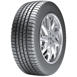 1200046666 Armstrong Tru-Trac HT LT245/75R16 E/10PLY BSW Tires