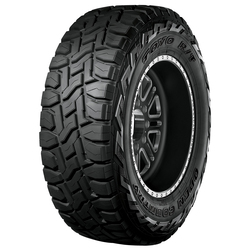 353540 Toyo Open Country R/T LT305/70R17 E/10PLY BSW Tires