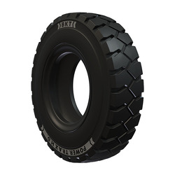 94007646 BKT Power Trax HD (FL) 10.00L-15 H/16PLY Tires