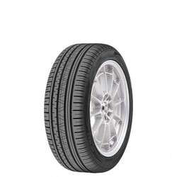 1200045686 Zeetex HP1000 255/40R19XL 100Y BSW Tires