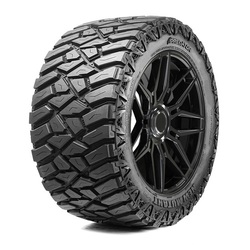 NPRXMT08 Predator New Mutant X-MT LT275/55R20 E/10PLY BSW Tires