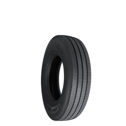 S446C Otani OH-151 11R22.5 G/14PLY Tires