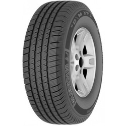 chaines michelin PEUGEOT 3008 [06/2009 -- 09/2016] 235/45R18 
