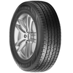 9235250374 Prinx HiFleet HL1 235/65R16C E/10PLY BSW Tires