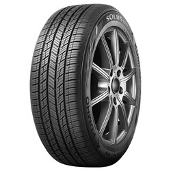 2285903 Kumho Solus TA51a 215/75R15 100T BSW Tires