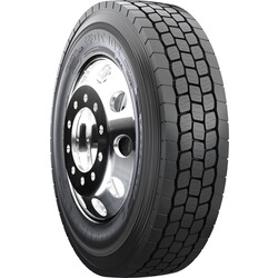 9630331 Sailun SDL70 EFT 285/75R24.5 G/14PLY Tires