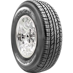 91179 Ironman RB-SUV 235/70R15 103S WL Tires