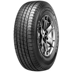 AS138 GT Radial Adventuro HT LT245/75R16 E/10PLY BSW Tires