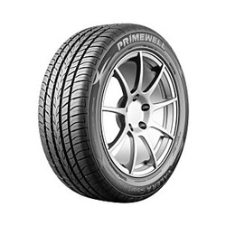 AS144 Primewell Valera Sport AS 225/40R18 92Y BSW Tires