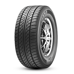 1951325715 Zenna Sport Line 215/70R15 98H BSW Tires