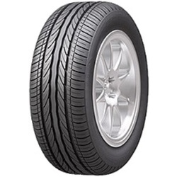 221008351 Leao Lion Sport UHP 265/35R18XL 97H BSW Tires