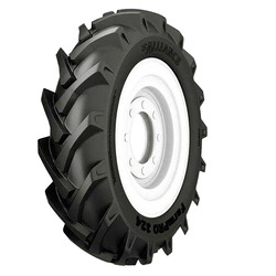 32412494 Alliance Farmpro 324 Bias R-1 11.2-28 D/8PLY Tires