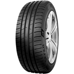 512007 Iris Sefar 205/60R16XL 96V BSW Tires