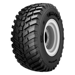 55002625 Alliance 550 Multi-Use Steel Belted 440/80R30 157/153A8/D Tires