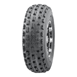 540945 Master Shredder 22X7.00-10 C/6PLY Tires