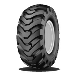 7051 Petlas IND25 12.5/80-18 G/14PLY Tires