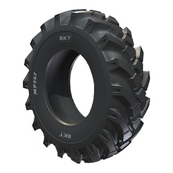 94015153 BKT MP-567 18-19.5 H/16PLY Tires